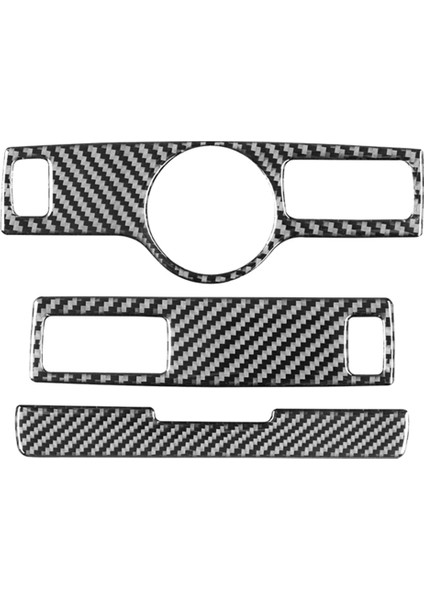 Golf 4 Mk4 1999-2004 Araba Tavan Okuma Lambası Paneli Çerçeve Kapağı (Yurt Dışından) modelleri