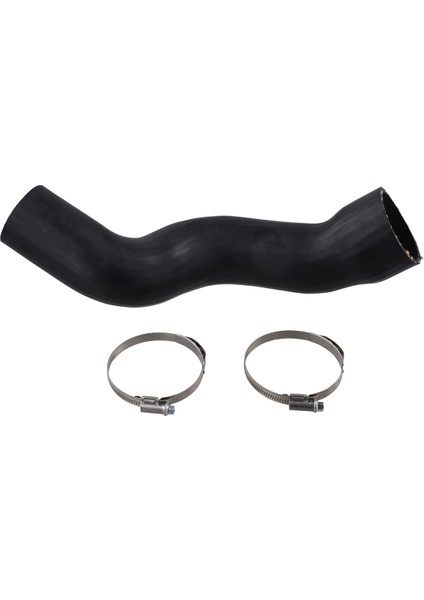 30680217 S80 I XC90 I Için Araba Hava Giriş Hortumu Borusu (Yurt Dışından) fiyatları