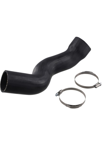 30680217 S80 I XC90 I Için Araba Hava Giriş Hortumu Borusu (Yurt Dışından) modelleri