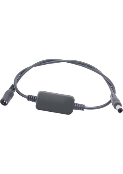 24 Saat Otomatik Yeniden Başlatma Yönlendirici Yönlendirme Sıfırlama Aracı Beyaz (Yurt Dışından) modelleri