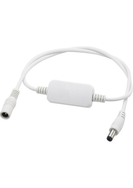 24 Saat Otomatik Yeniden Başlatma Yönlendirici Yönlendirme Sıfırlama Aracı Beyaz (Yurt Dışından) fırsatları