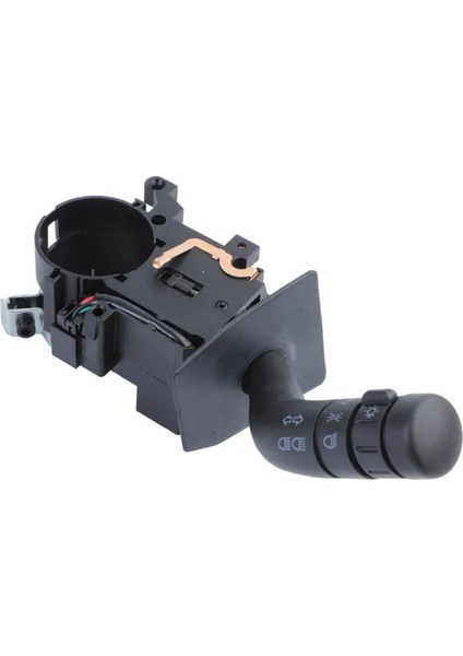 Araba 5U09535139B9 Far Dönüş Sinyali Anahtarı (Yurt Dışından) fiyatları