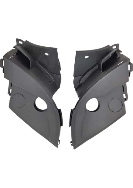 Fd1 Için Ön Cam Sarma Köşe Silecek Yan Kaplama (Yurt Dışından) fiyatları