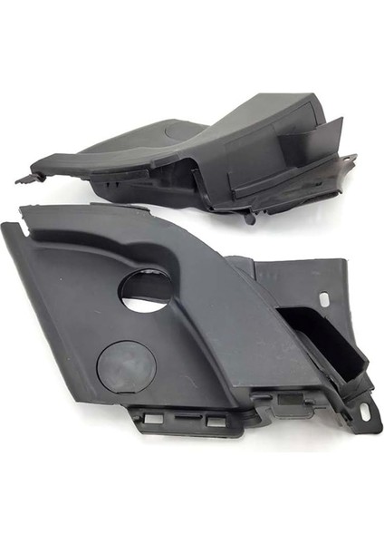 Fd1 Için Ön Cam Sarma Köşe Silecek Yan Kaplama (Yurt Dışından) fırsatları