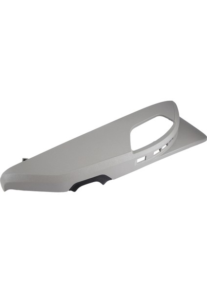 39984370 S40 Mk2 V50 Için Koltuk Hafızalı Sol Koltuk Dış Döşeme Kapağı (Yurt Dışından) indirimleri