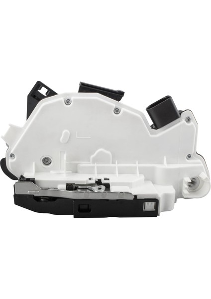 Otomatik Sol Ön Kapı Kilidi Mandalı Aktüatörü (Yurt Dışından) fiyatları