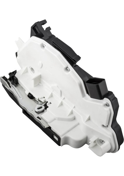 Otomatik Sol Ön Kapı Kilidi Mandalı Aktüatörü (Yurt Dışından) modelleri