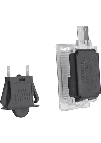 Cerato Forte 9351021000 Için Eldiven Kutusu Lamba Anahtarı (Yurt Dışından) fiyatları