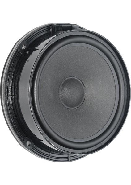 5KD035454 Golf 6 Mk5 Mk6 Için Araba Ön Arka Kapı Hoparlörü (Yurt Dışından)