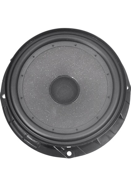 5KD035454 Golf 6 Mk5 Mk6 Için Araba Ön Arka Kapı Hoparlörü (Yurt Dışından) fiyatları
