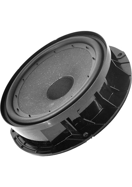 5KD035454 Golf 6 Mk5 Mk6 Için Araba Ön Arka Kapı Hoparlörü (Yurt Dışından) modelleri