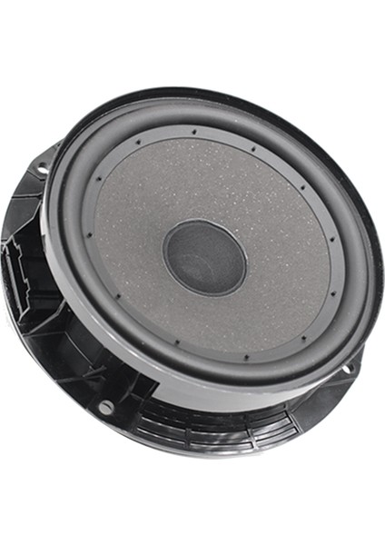5KD035454 Golf 6 Mk5 Mk6 Için Araba Ön Arka Kapı Hoparlörü (Yurt Dışından) fırsatları