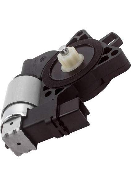 Araba Cam Kaldırma Motoru Pencere Motoru GJ6A5858XC D01G5858XB G22C5858XF (Yurt Dışından) modelleri
