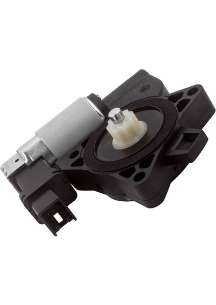 Araba Cam Kaldırma Motoru Pencere Motoru GJ6A5858XC D01G5858XB G22C5858XF (Yurt Dışından) fırsatları