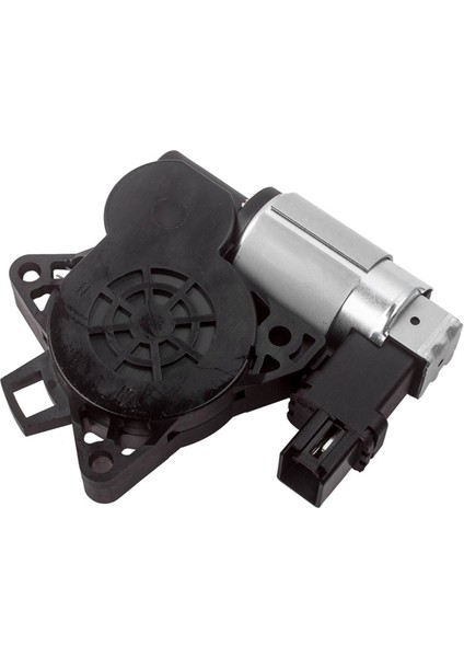 Araba Cam Kaldırma Motoru Pencere Motoru GJ6A5858XC D01G5858XB G22C5858XF (Yurt Dışından) indirimleri