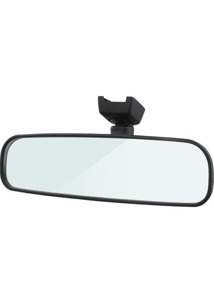 Land Cruiser Prado Için Araba Iç Mekan Dikiz Aynası (Yurt Dışından)