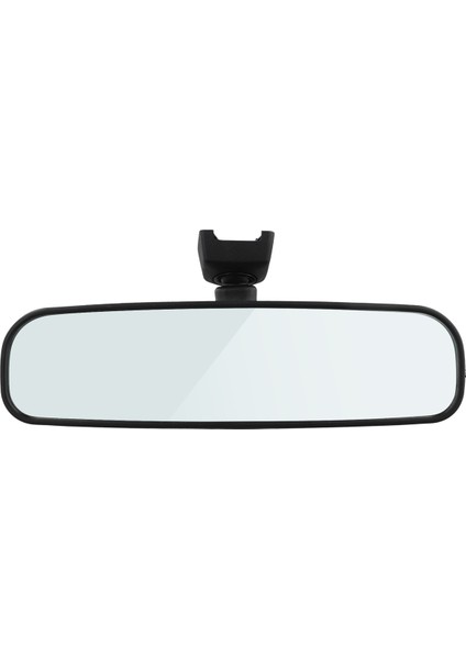 Land Cruiser Prado Için Araba Iç Mekan Dikiz Aynası (Yurt Dışından) fiyatları