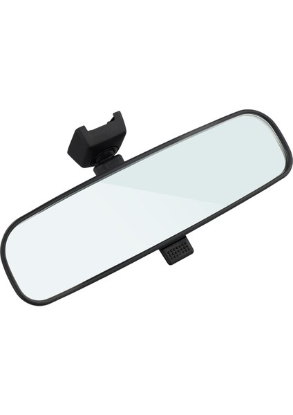 Land Cruiser Prado Için Araba Iç Mekan Dikiz Aynası (Yurt Dışından) modelleri