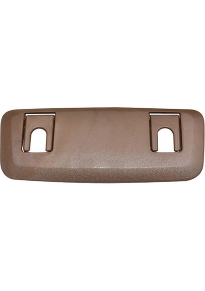 Araba Yastık Döşeme Kılıfları Koltuk Döşeme Kılıfları - Sol (Yurt Dışından)