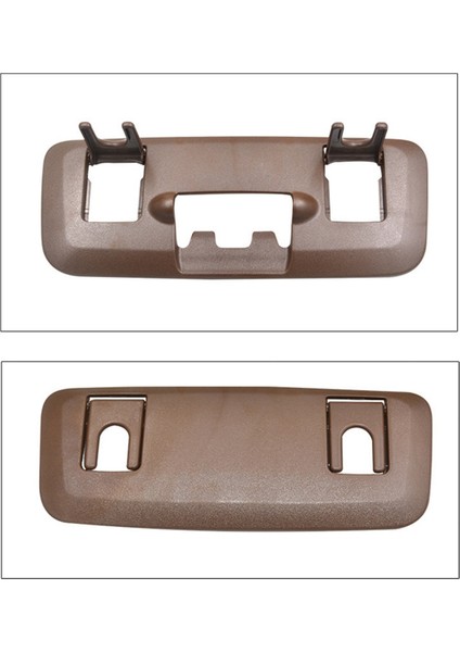 Araba Yastık Döşeme Kılıfları Koltuk Döşeme Kılıfları - Sol (Yurt Dışından) modelleri