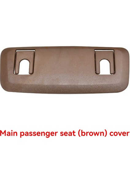 Araba Yastık Döşeme Kılıfları Koltuk Döşeme Kılıfları - Sol (Yurt Dışından) fırsatları