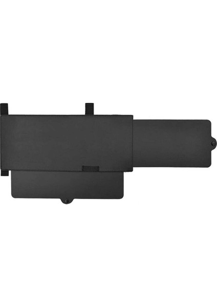 Araba Güneşlik Uzatıcısı Güneşlik Uzatma Tahtası Kalkan Engelleyici (Yurt Dışından) fiyatları