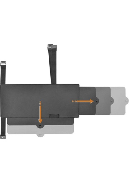 Araba Güneşlik Uzatıcısı Güneşlik Uzatma Tahtası Kalkan Engelleyici (Yurt Dışından) modelleri