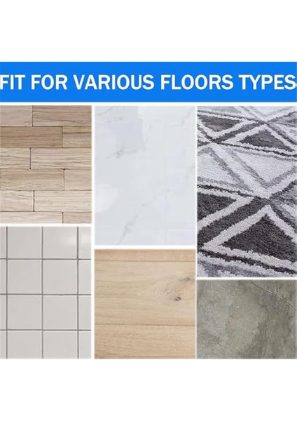 Eureka NEW430BL/JONR ED12 Vakum Süpürge Için Yedek Fırça Silindir ve Sünger Filtre Seti (2 Fırça Silindiri+4 Sünger) (Yurt Dışından) fırsatları