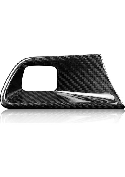 2016-2024 Yılları Için Araba Başlat Durdur Motor Etiketi (Yurt Dışından) fiyatları