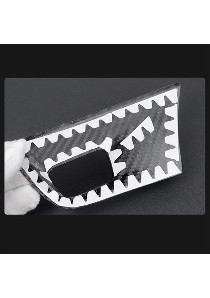 2016-2024 Yılları Için Araba Başlat Durdur Motor Etiketi (Yurt Dışından) fırsatları