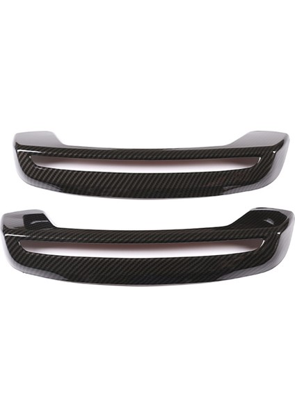 3 Serisi G20 G28 Için Araba Koltuğu Arka Çerçeve Dekorasyon Kılıfı Döşemesi (Yurt Dışından) fiyatları