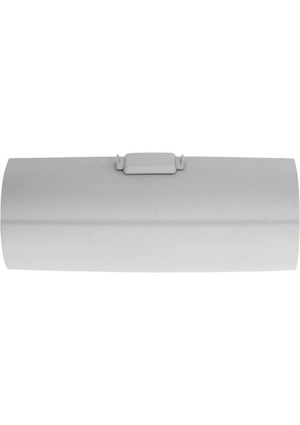 Sol Sağ Orta Koltuk Döşeme Kılıfı Gri (Yurt Dışından) fiyatları