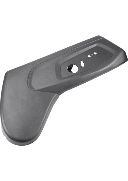 Explorer Için Sol Sürücü Tarafı Araba Koltuğu Ray Döşeme Kılıfı (Yurt Dışından) fırsatları