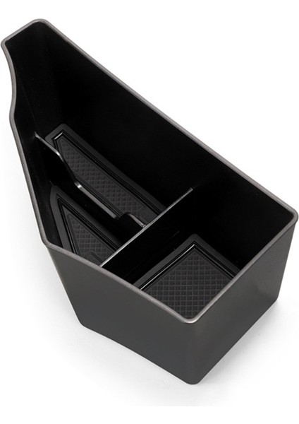 Merkez Konsol Organizatör Kıa Sportage 2023 2024 Saplik Bugunu Için Tava Tepsisi Iç Aksesuarlar (Yurt Dışından)