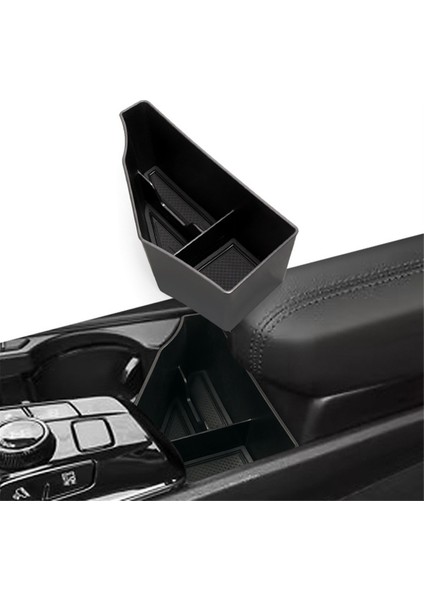 Merkez Konsol Organizatör Kıa Sportage 2023 2024 Saplik Bugunu Için Tava Tepsisi Iç Aksesuarlar (Yurt Dışından) fiyatları