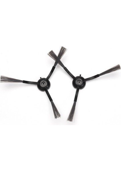 Proscenic M7 Pro Robot Süpürücü Temizleyici Aksesuarları Parçalar Sarf Set (Yurt Dışından) indirimleri