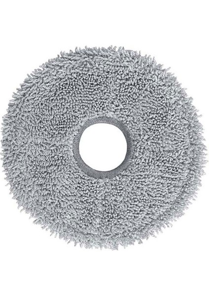 Roborock Qrevo Pro / Qrevo Maxv / Qrevo S / Qrevo Artı Ana Yan Fırça Filtresi Paspas Toz Torbası Yedek Parçaları (Yurt Dışından) indirimleri