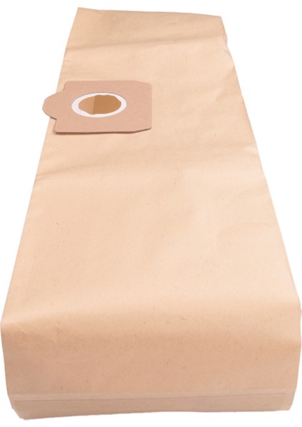 10PCS Karcher Wd3 WD3300 WD3.500P Mv3 WD3200 SE4001 SE4002 6.959-130 6.904-051 6.904-263 (Yurt Dışından) indirimleri