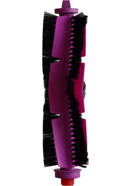 Yedek Parçalar Midea V12 V12 V10 Robot Vakum Temizlik Aksesuarları Temizlik Silindir Fırçası (Yurt Dışından) fırsatları