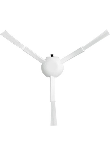 Xiaomi S10 S10 Pro Robot Vakum Değiştirme Ana Yan Fırça Hepa Filtre Mop Rag Bezi Için Yedek Parçalar (Yurt Dışından) fırsatları