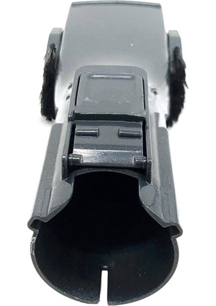 N764709 BSV2020P BSV2020G Için Vakum Fırçası Ev Temizlik Araçları Yedek Vakum Bağlantı Yedek Parçaları (Yurt Dışından) modelleri