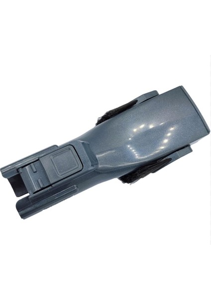 N764709 BSV2020P BSV2020G Için Vakum Fırçası Ev Temizlik Araçları Yedek Vakum Bağlantı Yedek Parçaları (Yurt Dışından) indirimleri