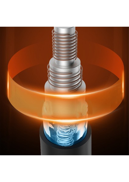 12V Araba Koltuğu Isıtıcısı Araba Koltuğu Kılıfı Araba Isıtma Pedidoubleblack (Yurt Dışından) fiyatları