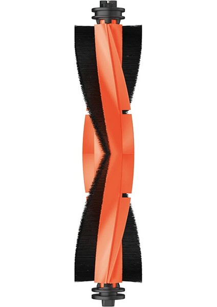 Xıomı Mıjıa M30 S / D103CN All-In-One Vakum Mop Temizleyici Yedek Parçalar Ana Yan Fırça Filtre Mop Bezi (Yurt Dışından) modelleri