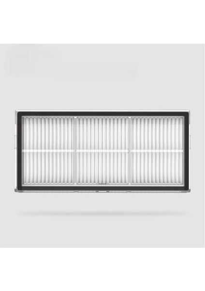 Xıomı Mıjıa M30 S / D103CN All-In-One Vakum Mop Temizleyici Yedek Parçalar Ana Yan Fırça Filtre Mop Bezi (Yurt Dışından) indirimleri