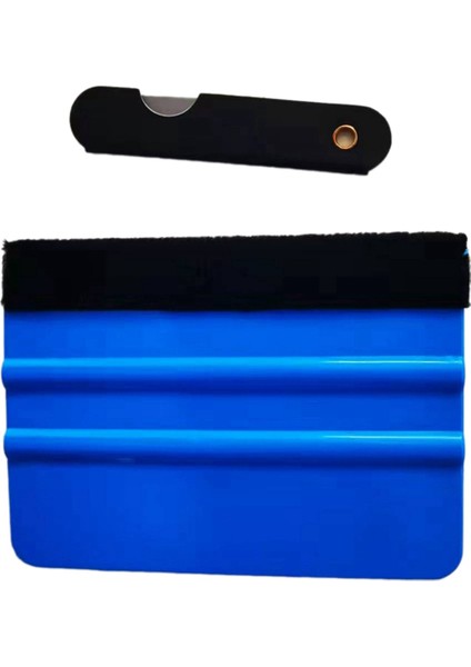 Çok Amaçlı Bisiklet Çerçevesi Koruma Etiketleri Yol Bisikleti Çerçeve Bandı (Yurt Dışından)