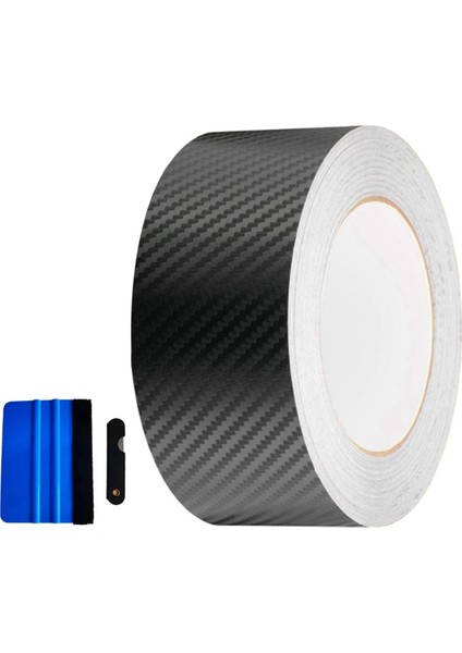 Çok Amaçlı Bisiklet Çerçevesi Koruma Etiketleri Yol Bisikleti Çerçeve Bandı (Yurt Dışından) fiyatları