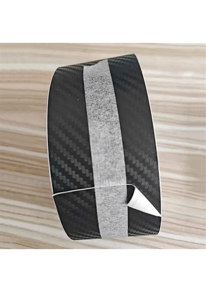 Çok Amaçlı Bisiklet Çerçevesi Koruma Etiketleri Yol Bisikleti Çerçeve Bandı (Yurt Dışından) fırsatları