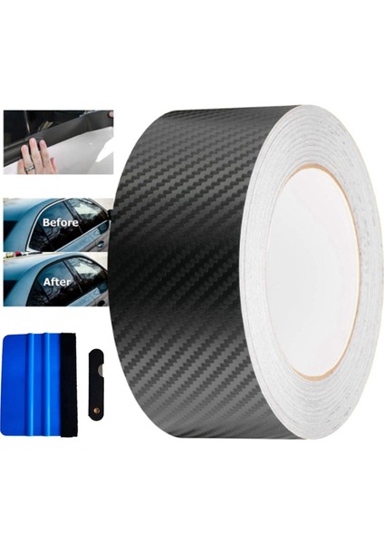 Çok Amaçlı Bisiklet Çerçevesi Koruma Etiketleri Yol Bisikleti Çerçeve Bandı (Yurt Dışından) indirimleri