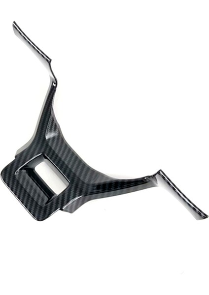 K5 Gt Aksesuarları Için Araba Direksiyon Simidi Döşeme Dekorasyon Kılıfı (Yurt Dışından) fiyatları